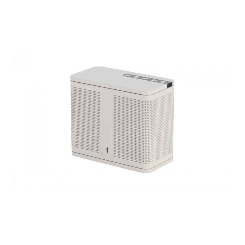 Акустическая система Elac NAVA 100 WHITE
