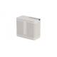 Акустична система Elac NAVA 100 WHITE
