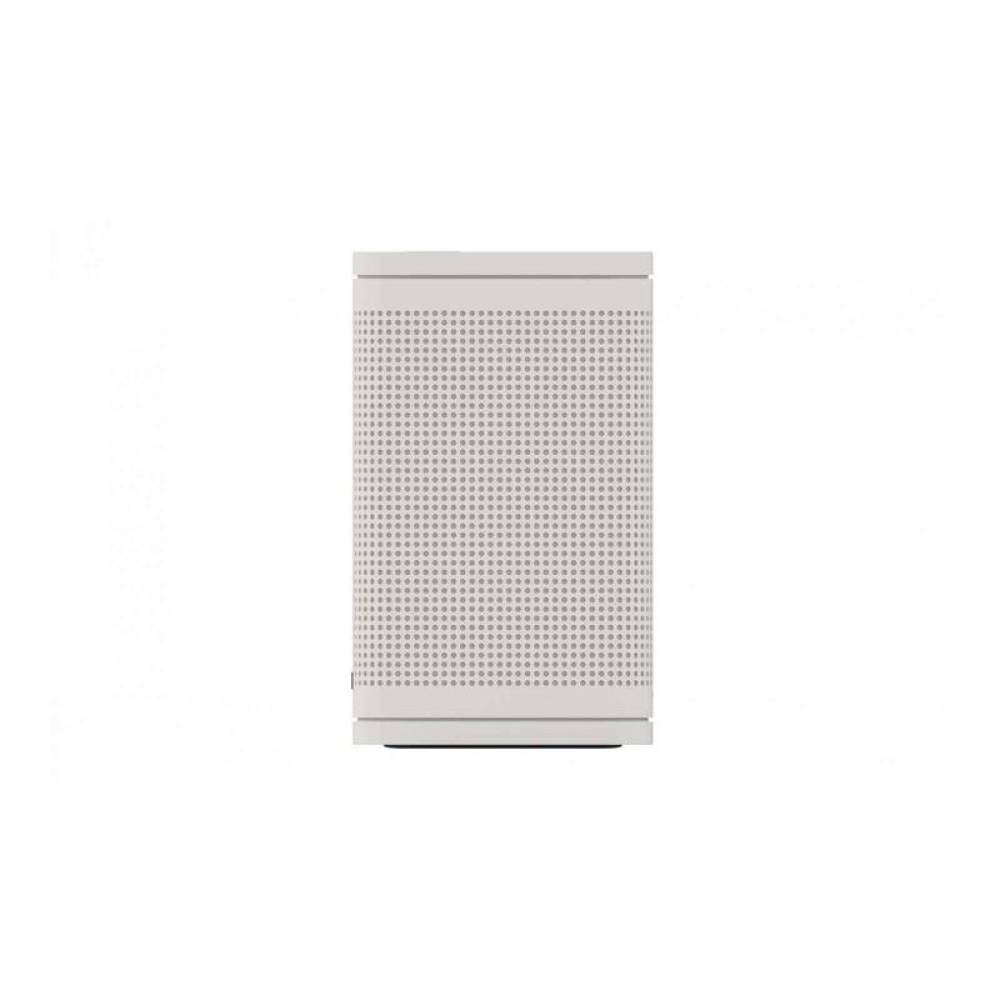 Акустична система Elac NAVA 100 WHITE