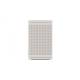 Акустична система Elac NAVA 100 WHITE