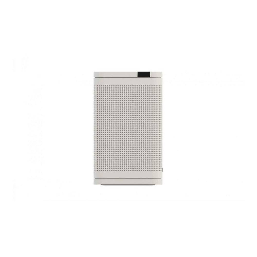 Акустична система Elac NAVA 100 WHITE