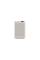 Акустическая система Elac NAVA 100 WHITE