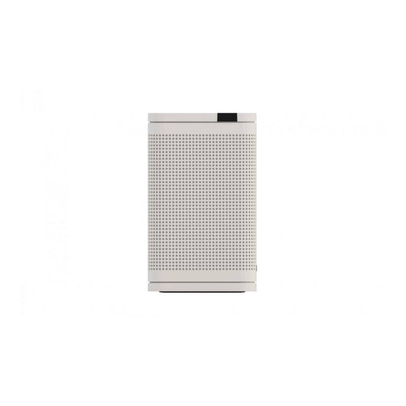 Акустическая система Elac NAVA 100 WHITE