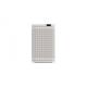 Акустична система Elac NAVA 100 WHITE