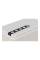 Акустическая система Elac NAVA 100 WHITE