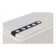 Акустична система Elac NAVA 100 WHITE