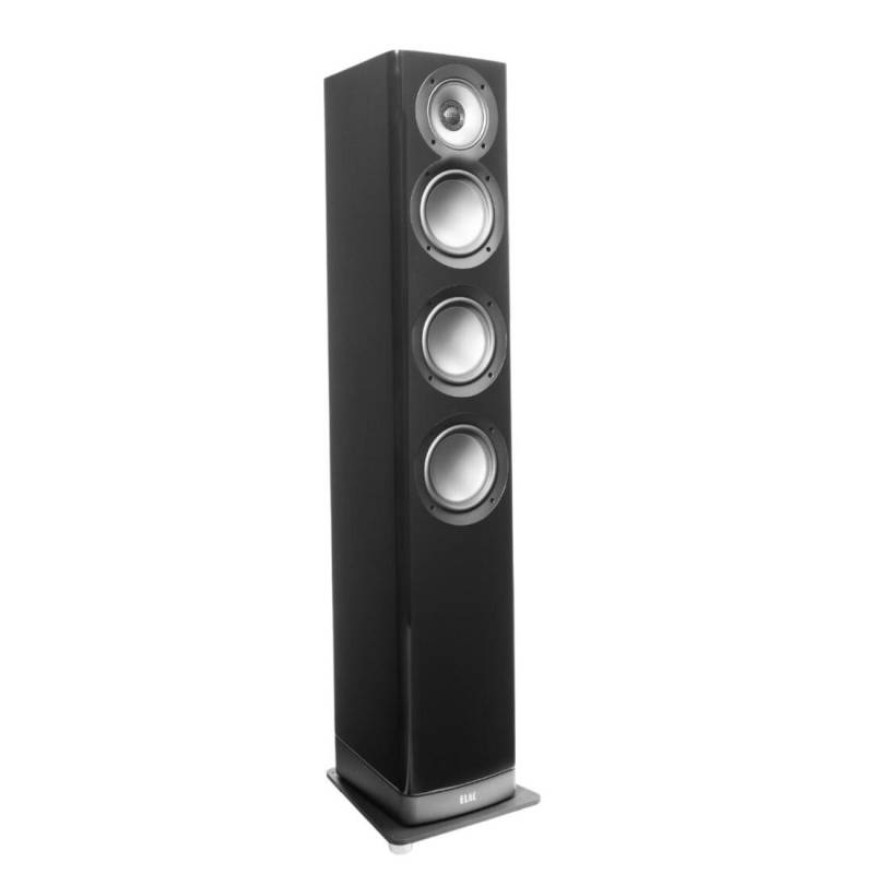 Акустична система Elac NAVIS ARF51