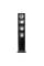 Акустична система Elac NAVIS ARF51