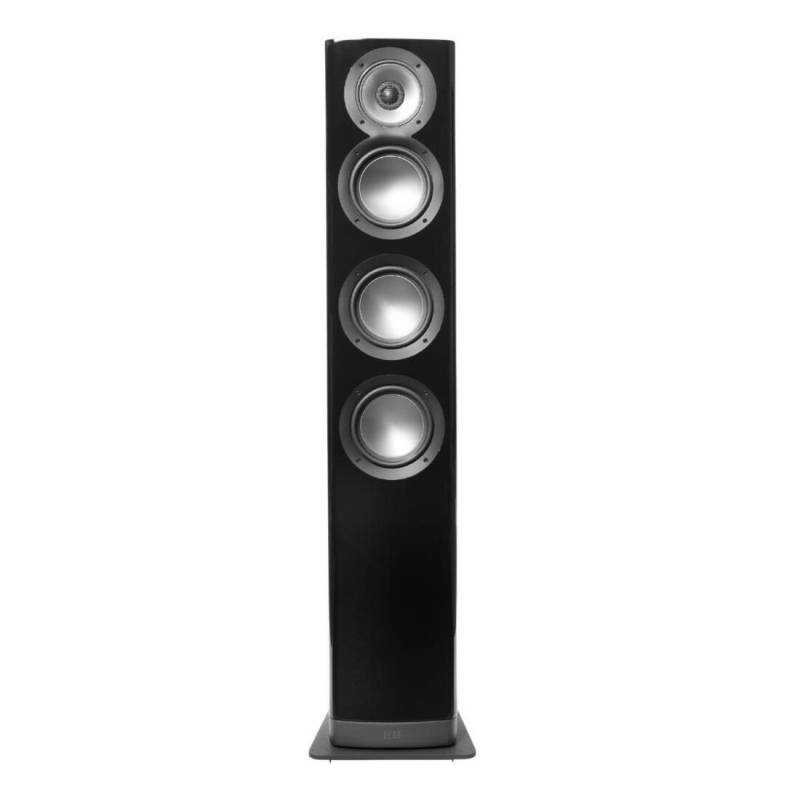 Акустична система Elac NAVIS ARF51