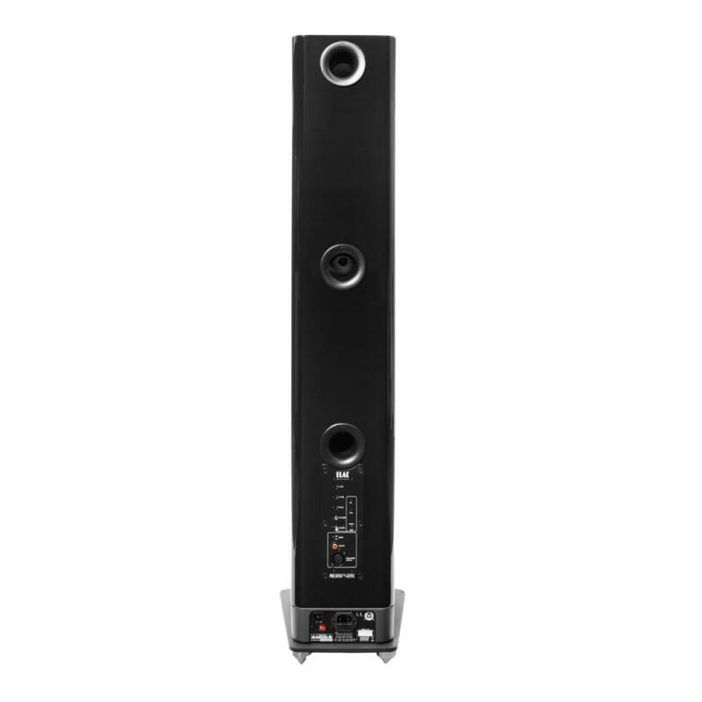 Акустична система Elac NAVIS ARF51