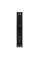 Акустична система Elac NAVIS ARF51