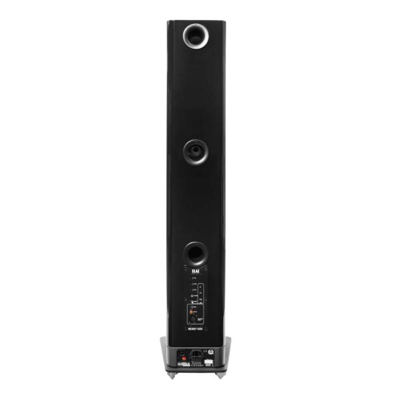 Акустична система Elac NAVIS ARF51