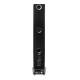 Акустична система Elac NAVIS ARF51