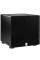 Сабвуфер Elac PS350-BK