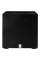 Сабвуфер Elac PS350-BK