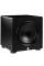 Сабвуфер Elac PS350-BK
