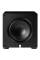 Сабвуфер Elac PS350-BK