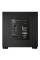 Сабвуфер Elac PS350-BK