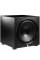Сабвуфер Elac PS500-BK