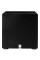 Сабвуфер Elac PS500-BK