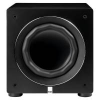Сабвуфер Elac RS500-SB