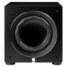 Сабвуфер Elac RS500-SB