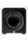 Сабвуфер Elac RS500-SB