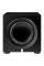 Сабвуфер Elac RS500-SB
