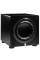 Сабвуфер Elac RS500-SB