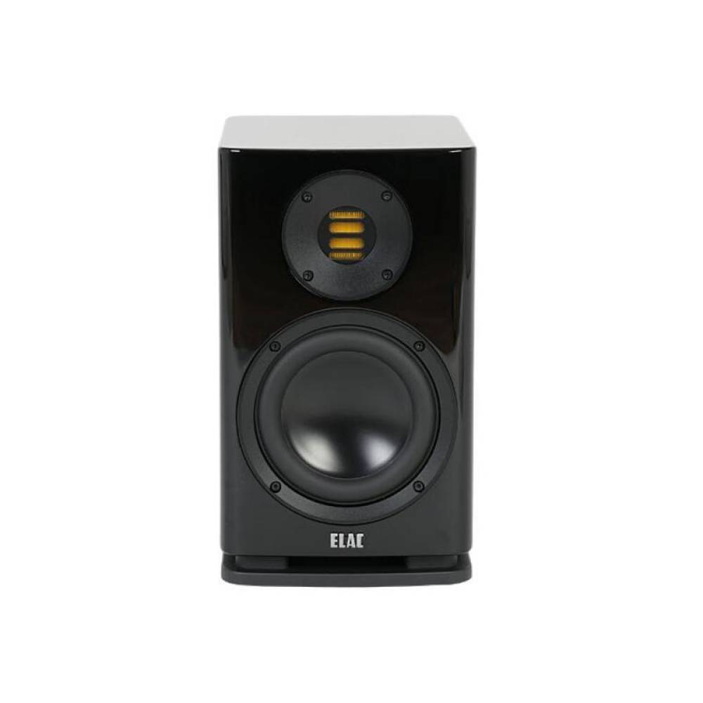 Акустическая система Elac SOLANO BS 283 Акустическая система Elac SOLANO BS 283