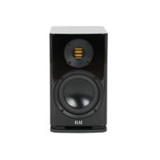 Акустична система Elac SOLANO BS 283