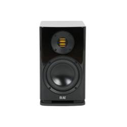 Акустическая система Elac SOLANO BS 283
