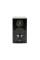 Акустична система Elac SOLANO BS 283