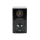 Акустическая система Elac SOLANO BS 283 Акустическая система Elac SOLANO BS 283