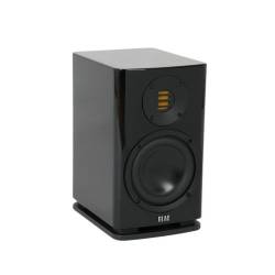 Акустическая система Elac SOLANO BS 283 Акустическая система Elac SOLANO BS 283