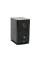 Акустична система Elac SOLANO BS 283