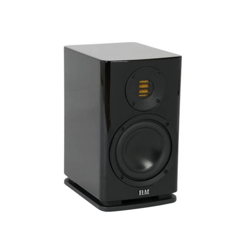 Акустична система Elac SOLANO BS 283