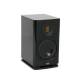 Акустическая система Elac SOLANO BS 283 Акустическая система Elac SOLANO BS 283
