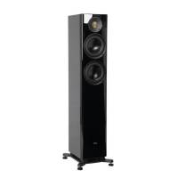 Акустична система Elac SOLANO FS 287