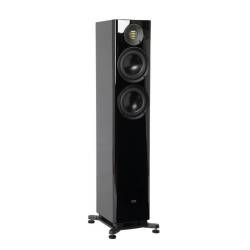 Акустическая система Elac SOLANO FS 287