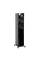 Акустична система Elac SOLANO FS 287