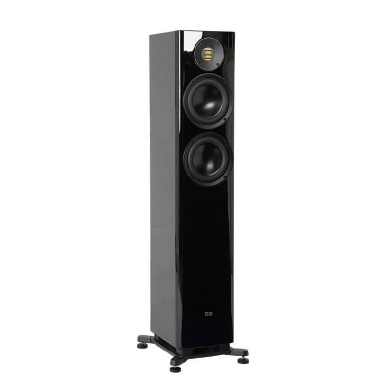 Акустична система Elac SOLANO FS 287