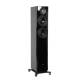 Акустическая система Elac SOLANO FS 287 Акустическая система Elac SOLANO FS 287