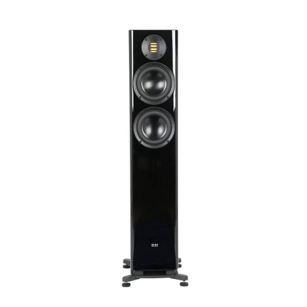 Акустическая система Elac SOLANO FS 287 Акустическая система Elac SOLANO FS 287