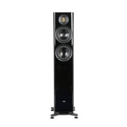 Акустическая система Elac SOLANO FS 287 Акустическая система Elac SOLANO FS 287