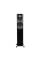 Акустична система Elac SOLANO FS 287