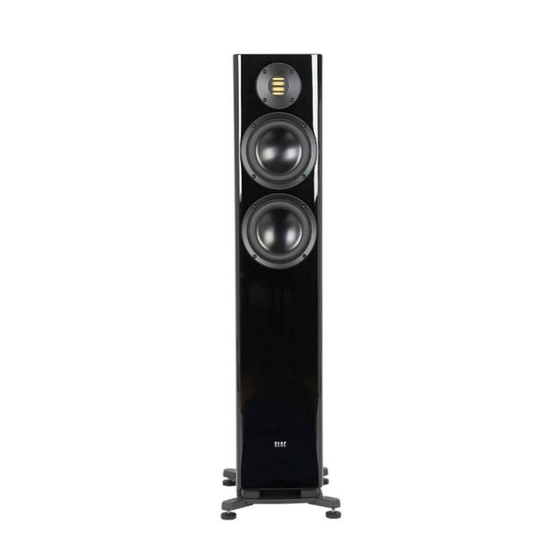 Акустична система Elac SOLANO FS 287