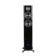 Акустическая система Elac SOLANO FS 287 Акустическая система Elac SOLANO FS 287