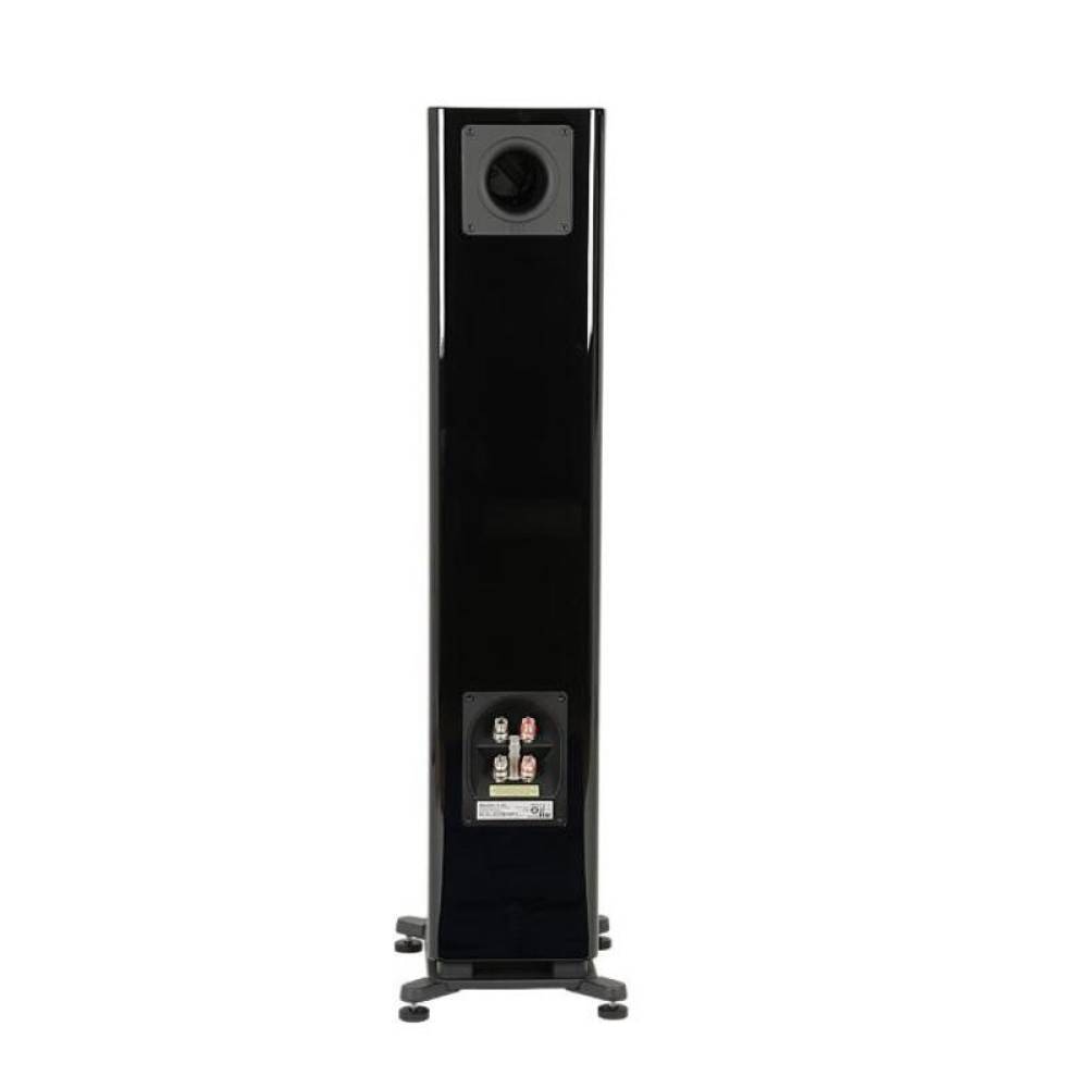 Акустическая система Elac SOLANO FS 287 Акустическая система Elac SOLANO FS 287