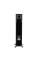 Акустична система Elac SOLANO FS 287